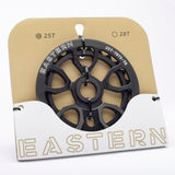 Smashguard Sprocket 25T & 28T
