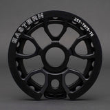 Smashguard Sprocket 25T & 28T