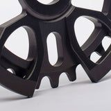 Smashguard Sprocket 25T & 28T