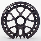 Smashguard Sprocket 25T & 28T