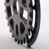 Smashguard Sprocket 25T & 28T