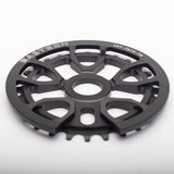 Smashguard Sprocket 25T & 28T