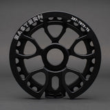 Smashguard Sprocket 25T & 28T