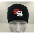 Ssquared Beanie