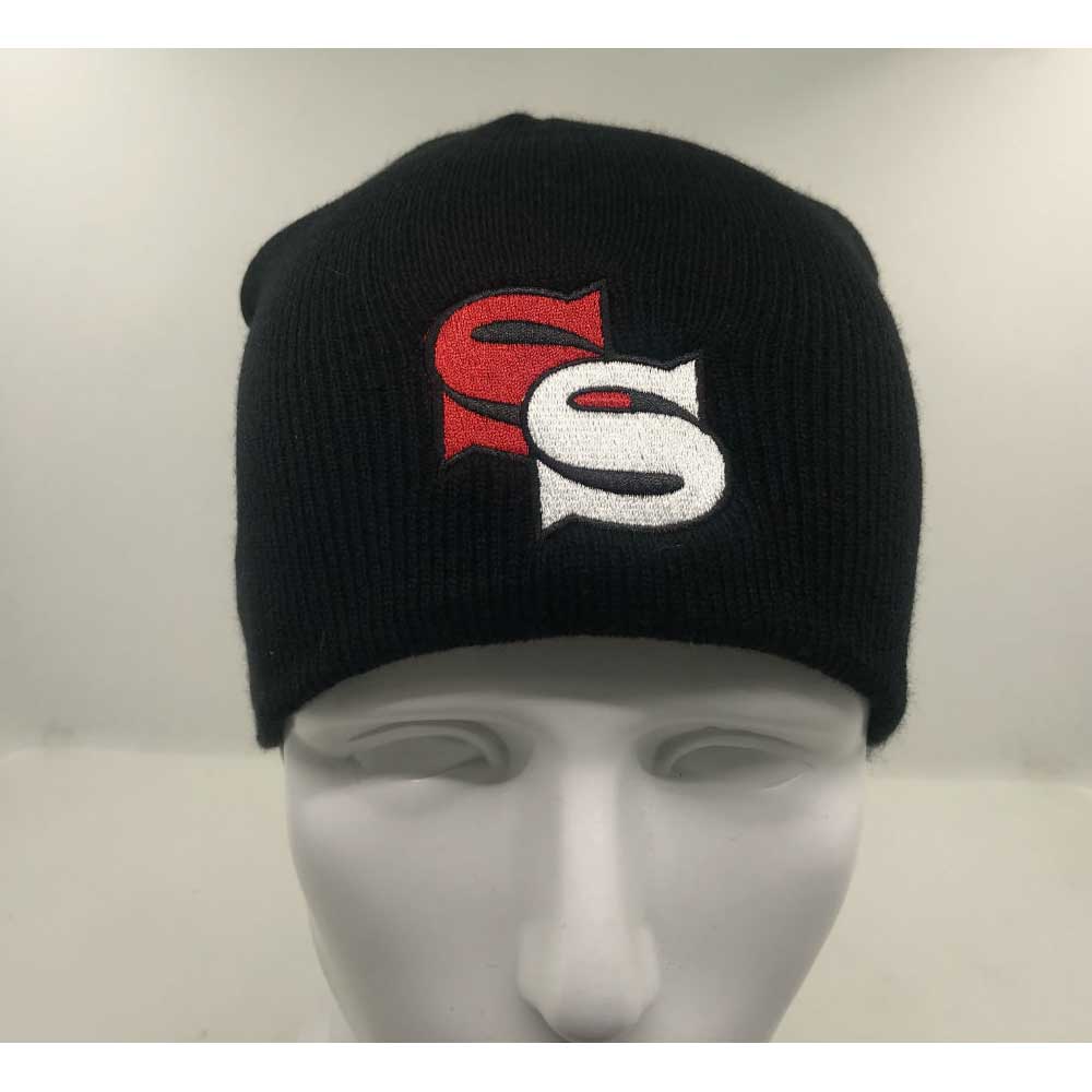Ssquared Beanie