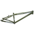 Ssquared Big Wig 26″ Race Frame