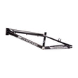 CEO Frame Pro (20.75″ TT)