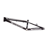 CEO Frame Pro Cruiser XXL (22″ TT)