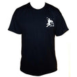 Ssquared “Racer” Tee
