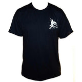 Ssquared “Racer” Tee
