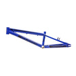 CEO Frame Micro Mini (16.5″ TT)