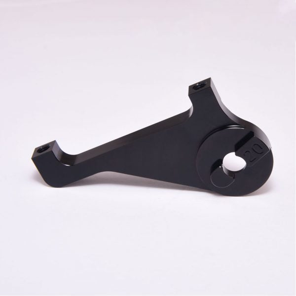 Answer BMX Disc Brake Adapter