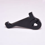 Answer BMX Disc Brake Adapter