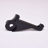 Answer BMX Disc Brake Adapter