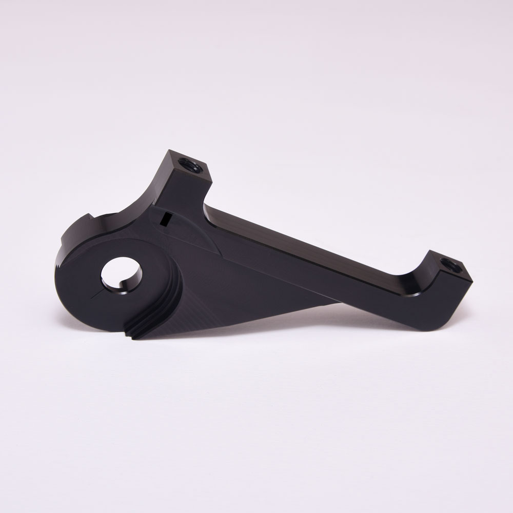 BMX Disc Brake Adapters