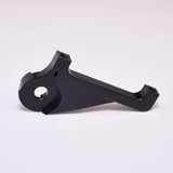 BMX Disc Brake Adapters