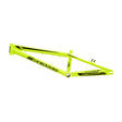 CEO Frame Junior Cruiser (18.4″ TT)