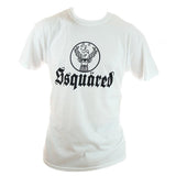 Ssquared “Hangover” Tee