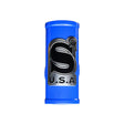 Ssquared Replacement Headtube Badge