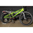 Ssquared CEO OS20 Frames