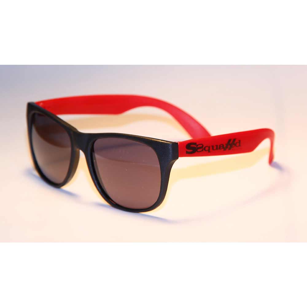 Ssquared Sunglasses