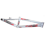 Ssquared VP Frame