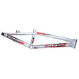 Ssquared VP Frame