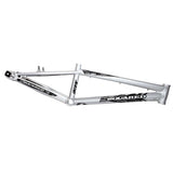 Ssquared VP Frame