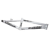 Ssquared VP Frame