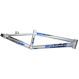 Ssquared VP Frame