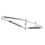 CEO Frame Pro Cruiser XXL (22″ TT)