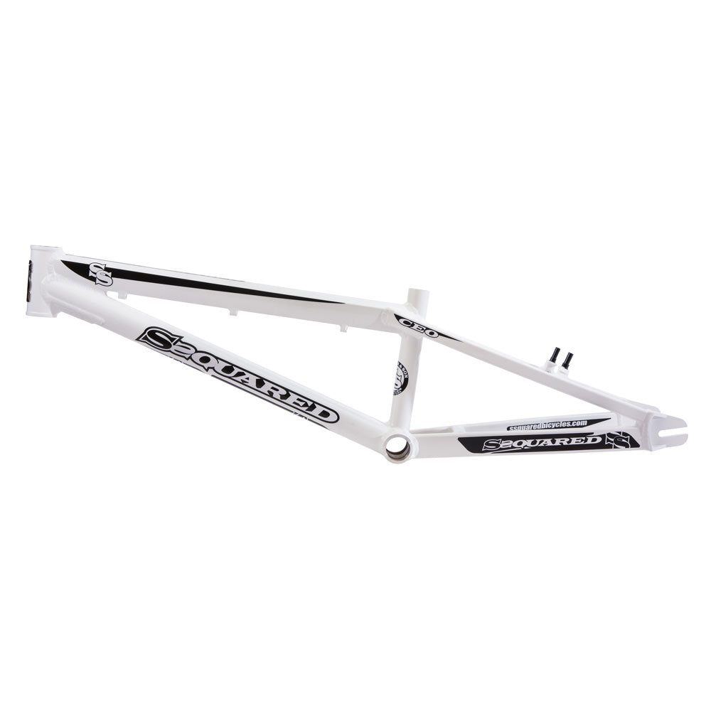 CEO Frame Pro Cruiser (20.75″ TT)