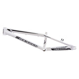 CEO Frame Pro Cruiser (20.75″ TT)