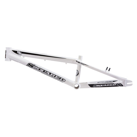 CEO Frame Junior XL (18.75″ TT)