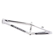 CEO Frame Pro XL (21.25″ TT)