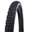 Schwalbe Smart Sam - 27.5x2.60 Tube Type - Image 1
