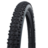 Schwalbe Smart Sam - 27.5x2.60 Tube Type - Image 1