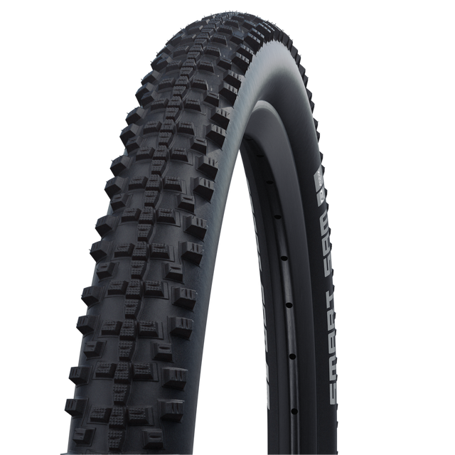 Schwalbe Smart Sam - 27.5x2.60 Tube Type - Image 1