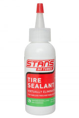 Stan's No Tubes Tubeless Tire Sealant Bottle