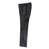 STEALTH JEAN - Image 1
