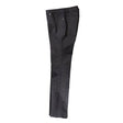 STEALTH JEAN - Image 1