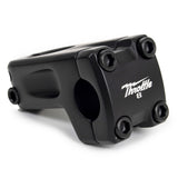 Throttle Front Load Stem