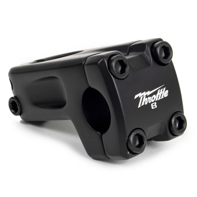 Throttle Front Load Stem