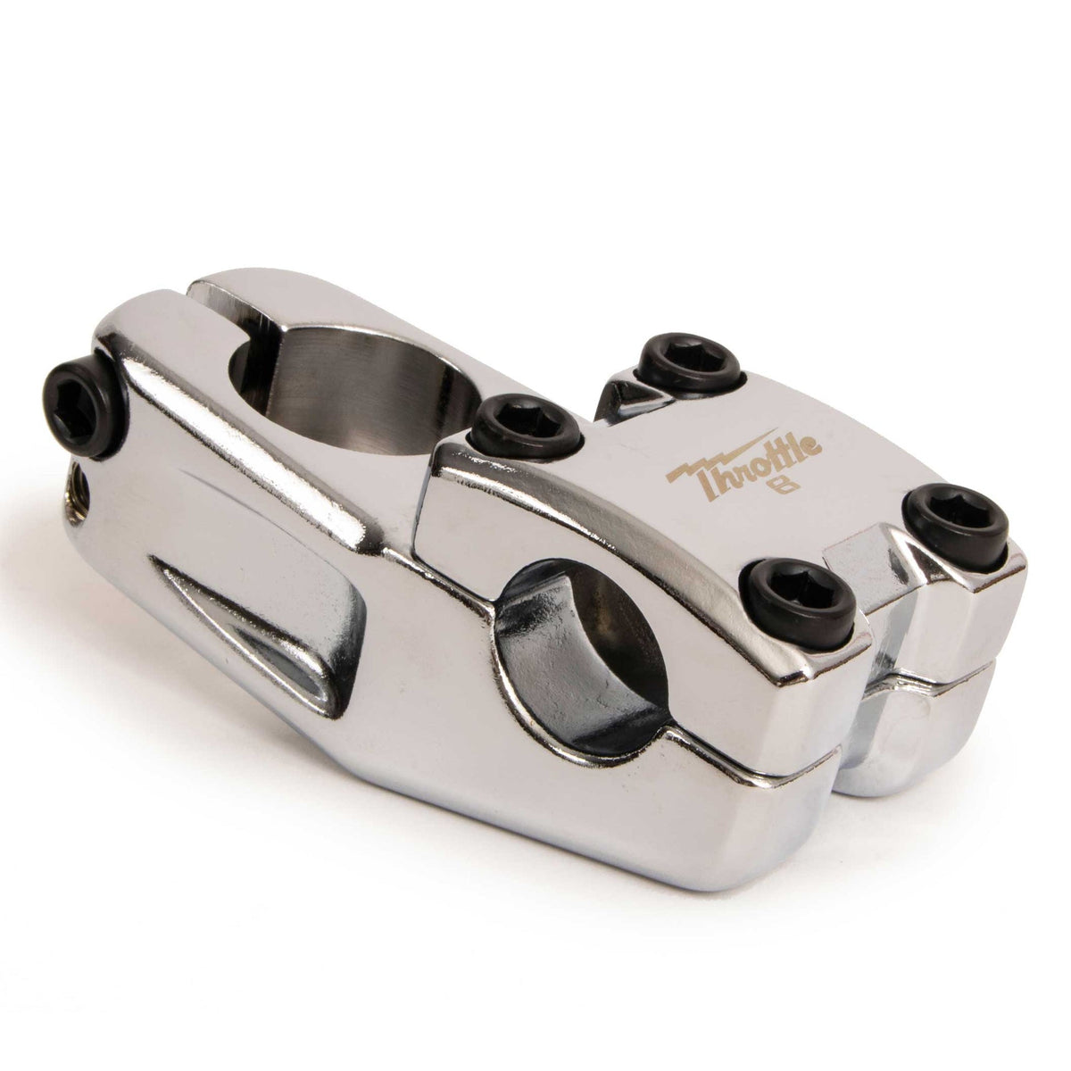 Throttle Top Load Stem