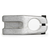 Throttle Top Load Stem