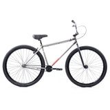 STRANGER  CREEPER 29" BIKE - Image 3