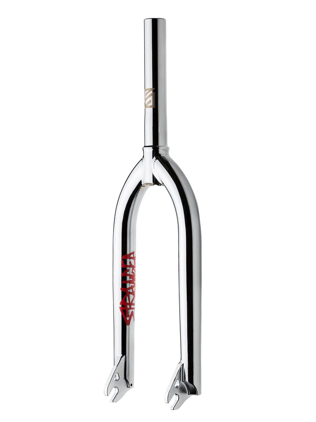 BALLAST IC FORK - Image 1
