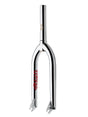 BALLAST IC FORK - Image 1
