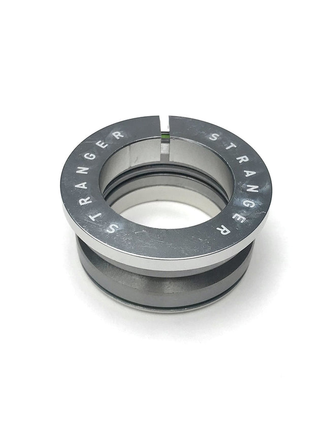 BALLAST HEADSET - Image 1