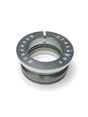 BALLAST HEADSET - Image 1